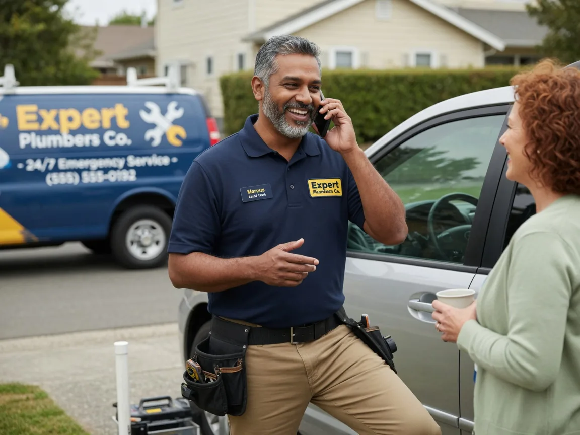 Drain Cleaning Farson, WY FAQs