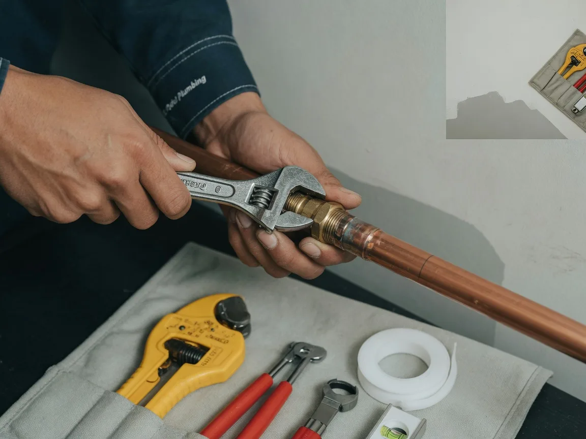 Why choose Drain Cleaning in Farson, WY